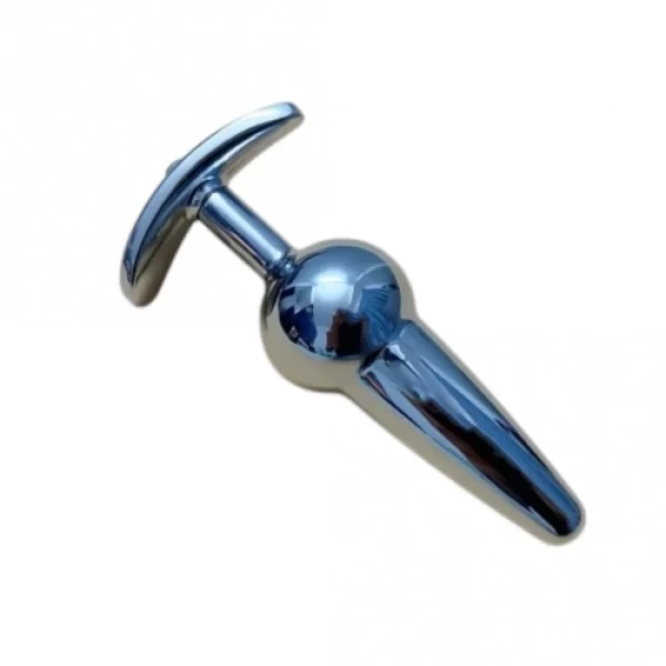 Dụng cụ kích thích hậu môn 1 khấc