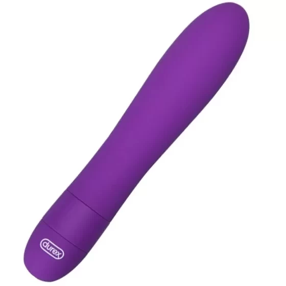 Máy massage điểm G Durex V-VIBE nhỏ gọn chính hãng