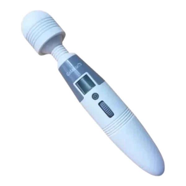 Máy massage điểm G Galakuin 8 chế độ