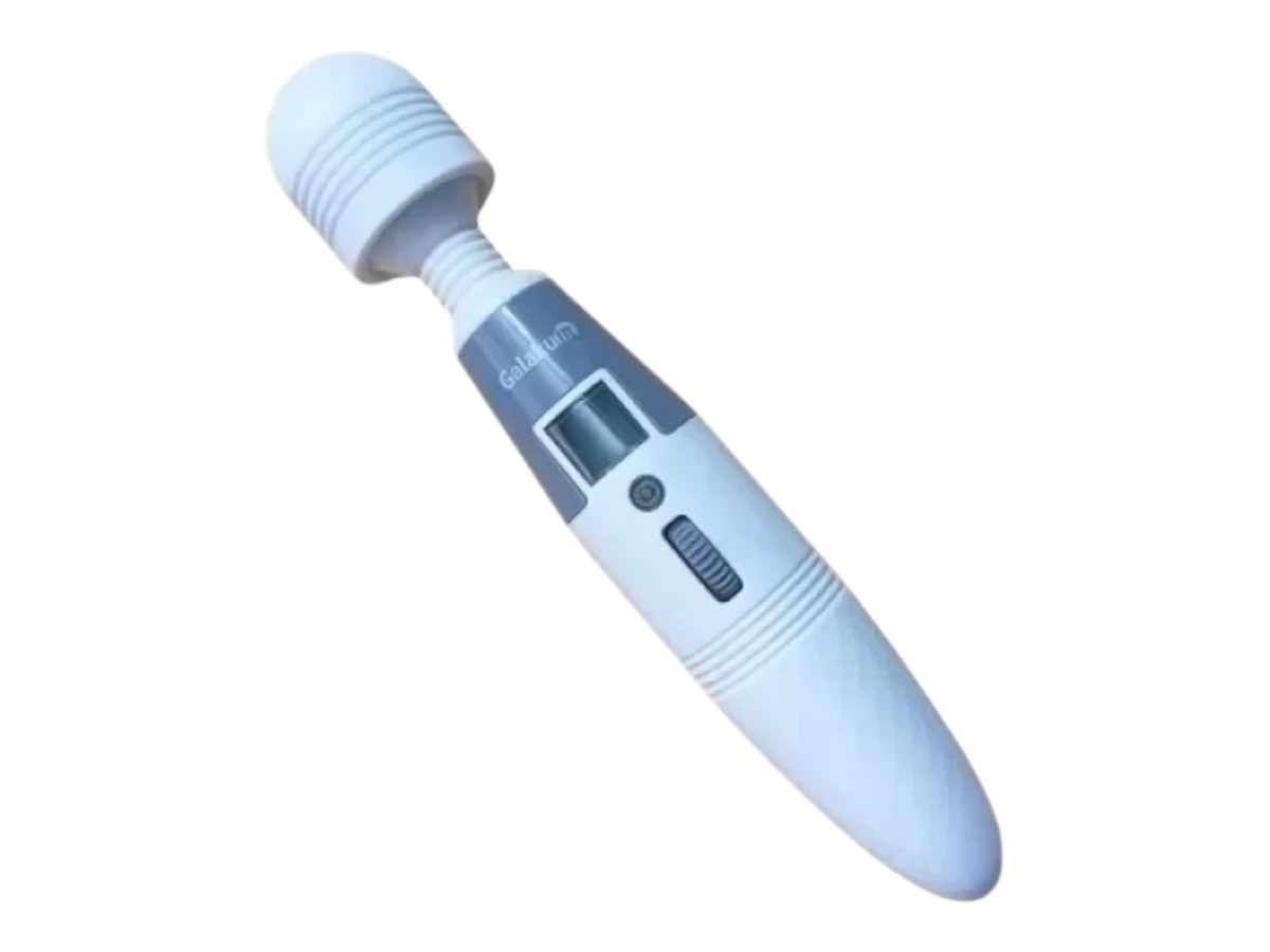 Máy massage điểm G Galakuin 8 chế độ