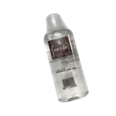 Gel bôi trơn Vanessa & Co Nhật Bản