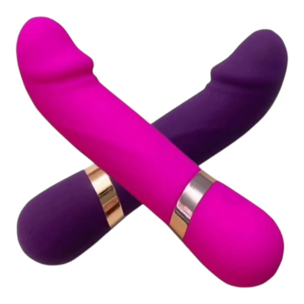 Máy mát xa điểm G dương vật nhỏ gọn