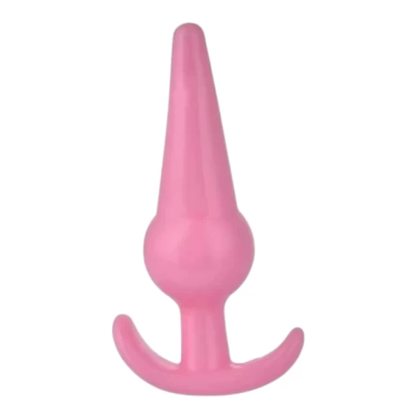 Dụng cụ kích thích hậu môn Anal Fiche không rung