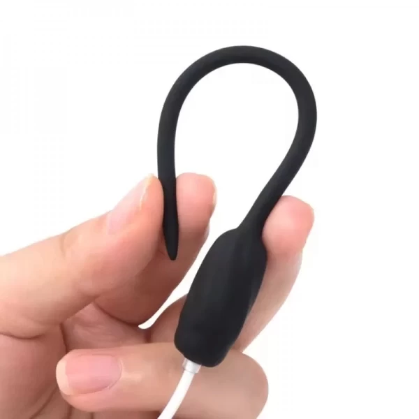 Máy mát xa kích thích niệu đạo Galaku