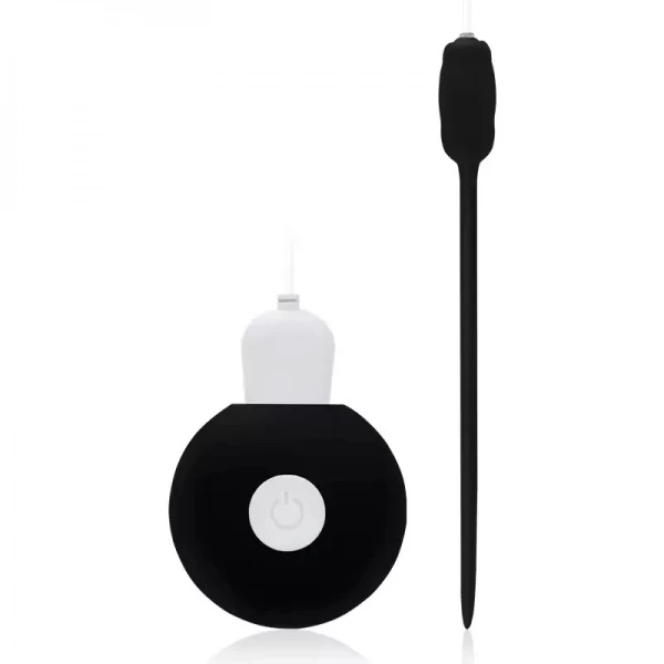 Máy mát xa kích thích niệu đạo Galaku