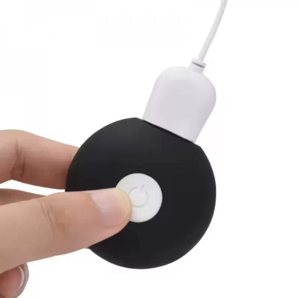 Máy mát xa kích thích niệu đạo Galaku