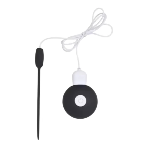 Máy mát xa kích thích niệu đạo Galaku