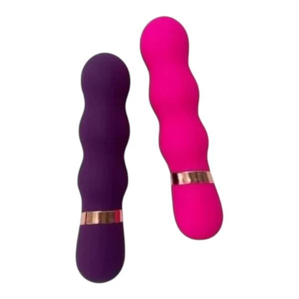 Máy mát xa trứng kích hậu điểm G 3 khấc kích thích