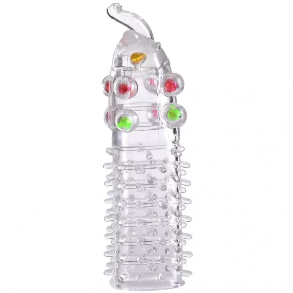 Bao đôn dên gai bi giá rẻ