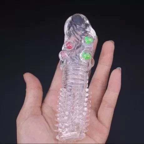 Bao đôn dên gai bi giá rẻ