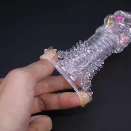 Bao đôn dên gai bi giá rẻ