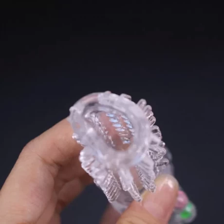 Bao đôn dên gai bi giá rẻ