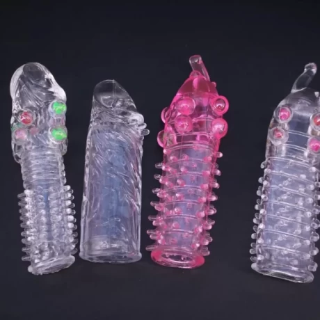 Bao đôn dên gai bi giá rẻ