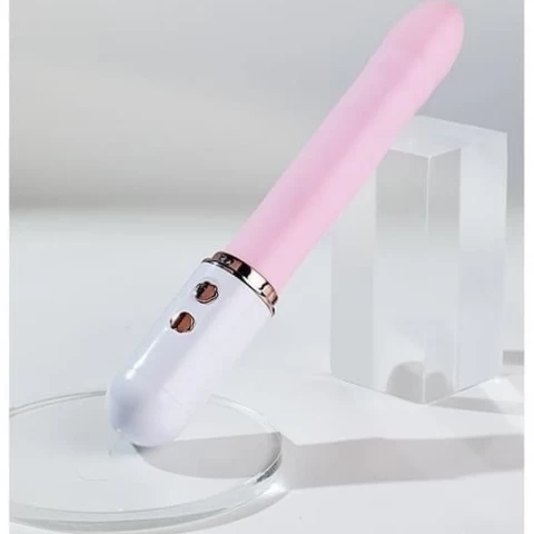 Que rung thụt nắp đậy tai gấu siêu kích thích đáng yêu