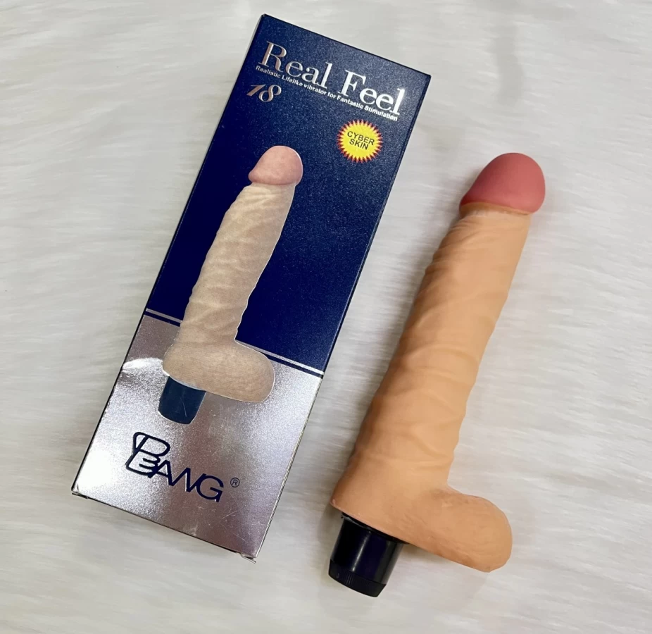 Dương có bừu siêu mềm rung kích thích