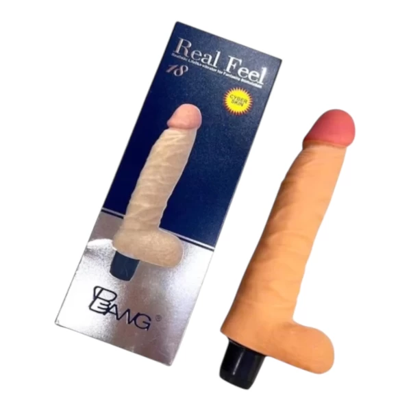 Dương có bừu siêu mềm rung kích thích