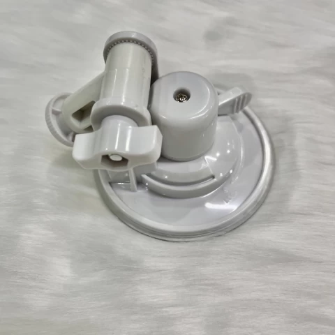 Dương đa năng rung thụt phát nhiệt điều khiển từ xa