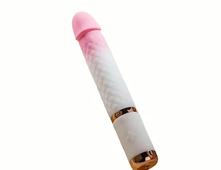 Dương đầu hồng rung thụt có đế gắn mọi mặt phẳng