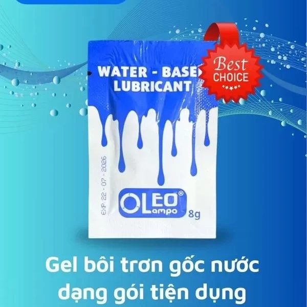 Com bo 3 hộp bao cao su 9 bi Rhino kèm gel bôi trơn