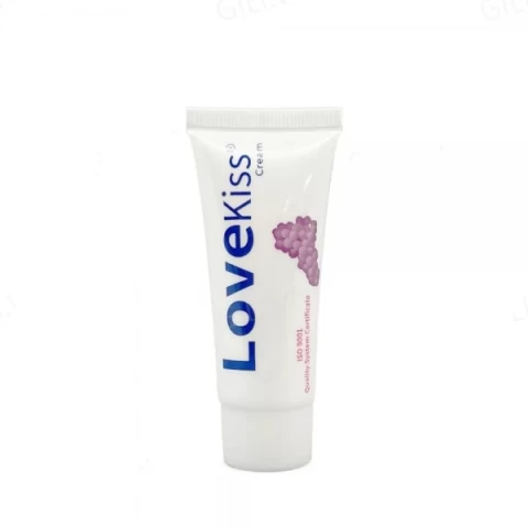 Gel bôi trơn Solution