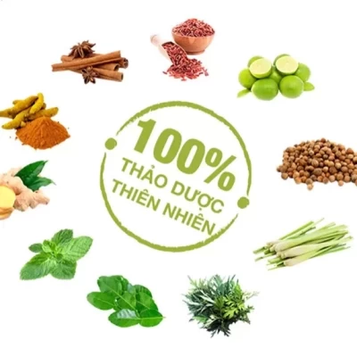 Chai xịt Vip Men chống xuất tinh sớm