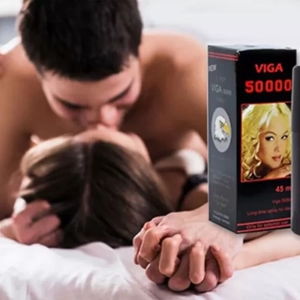 Xịt chống xuất tinh sớm đại bàng an toàn hiệu quả