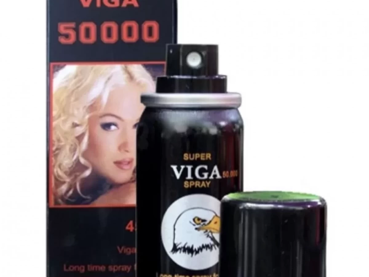 Xịt chống xuất tinh sớm đại bàng an toàn hiệu quả