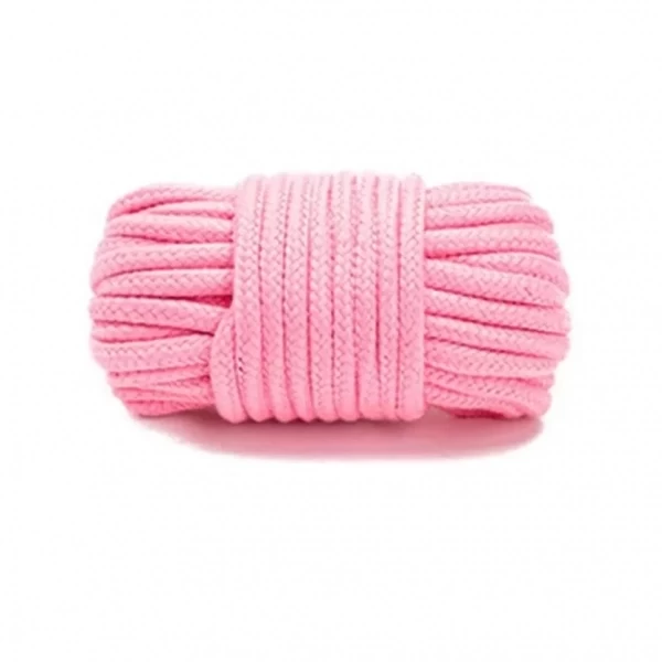 Đồ chơi bạo dâm nhiều món da mịn, lông mềm cực hot màu hồng