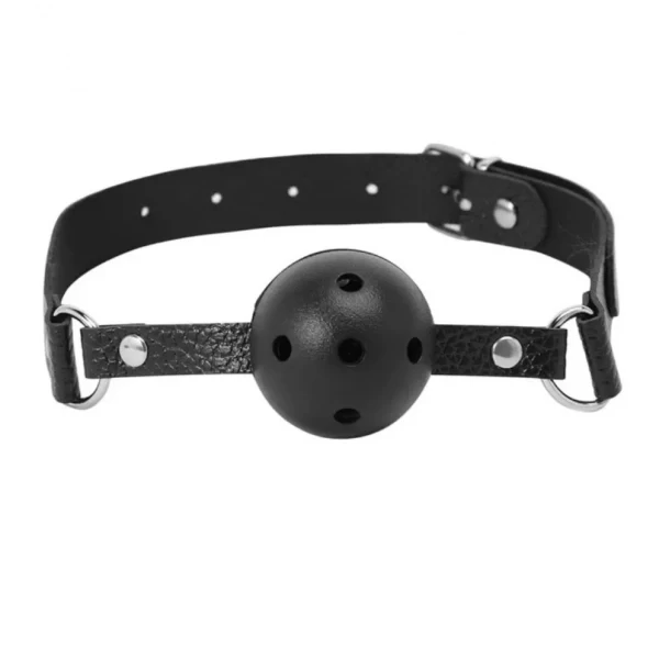 Đồ chơi bạo dâm nhiều món da mịn, lông mềm cực hot