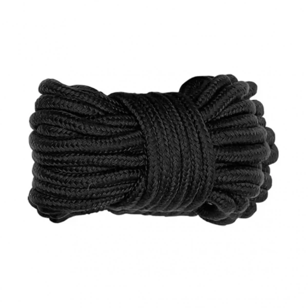 Đồ chơi bạo dâm nhiều món da mịn, lông mềm cực hot