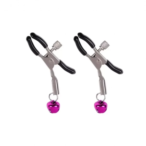 Đồ chơi bạo dâm nhiều món da mịn, lông mềm cực hot