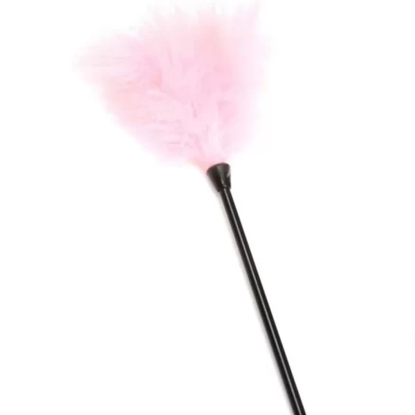 Bộ bạo dâm 20 món cực phê, cực mê