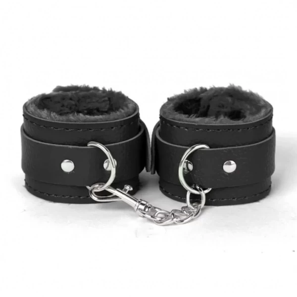 Bộ bạo dâm 20 món cực phê, cực mê