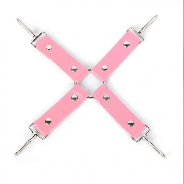 Bộ bạo dâm 20 món cực phê, cực mê