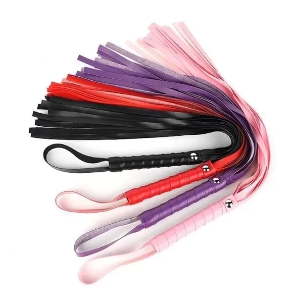 Roi da bạo dâm kích thích cho cặp đôi