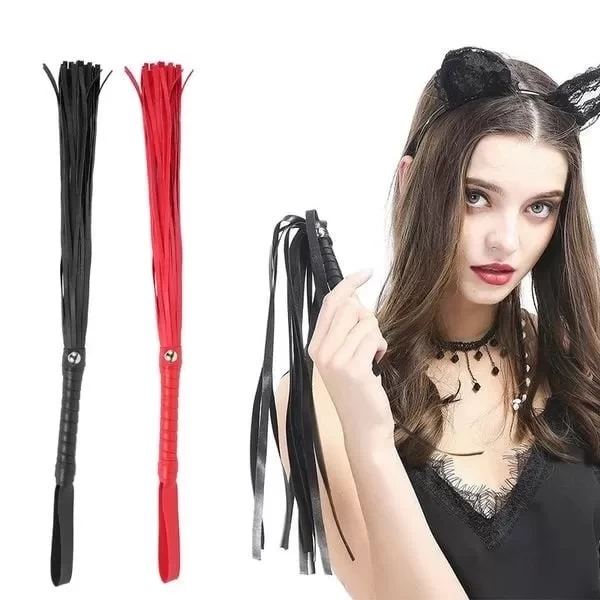 Roi da bạo dâm kích thích cho cặp đôi