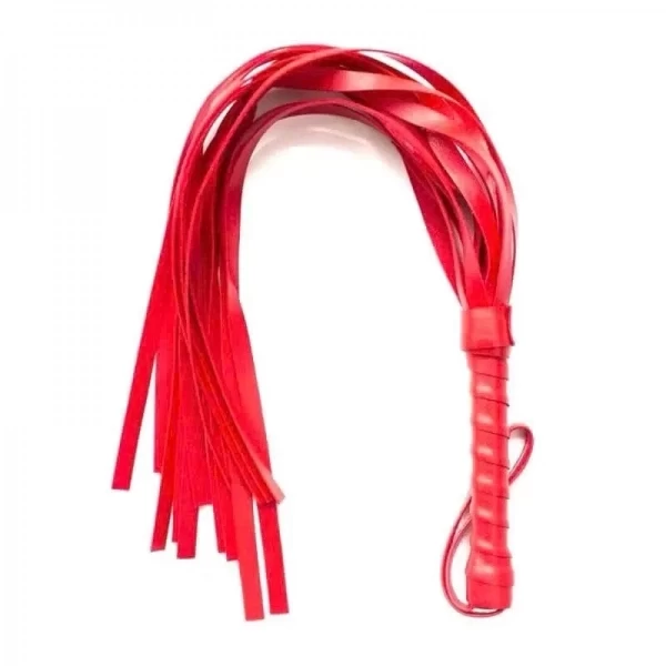 Roi da bạo dâm kích thích cho cặp đôi