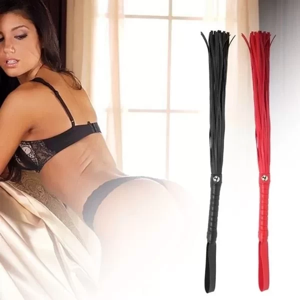 Roi da bạo dâm kích thích cho cặp đôi