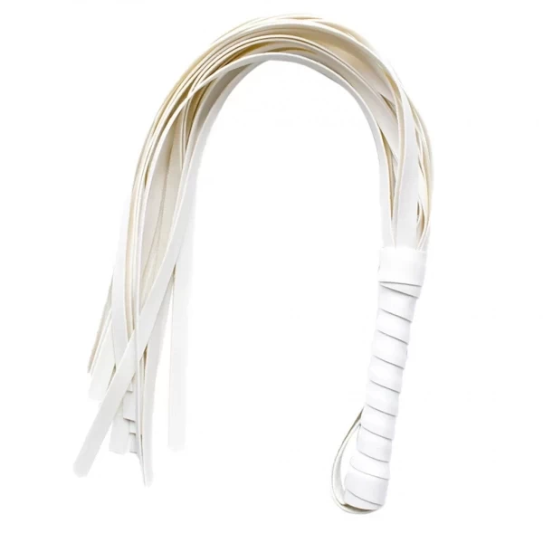 Roi da bạo dâm kích thích cho cặp đôi