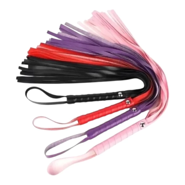 Roi da bạo dâm kích thích cho cặp đôi