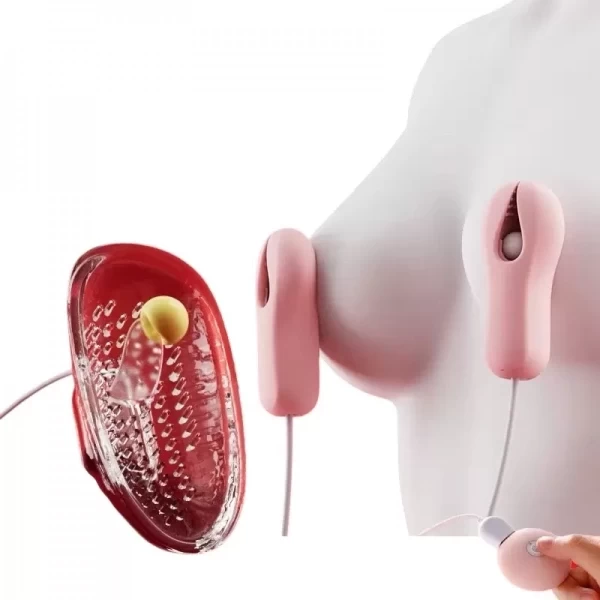 Kẹp Ti Úp Âm Đạo Cao Cấp