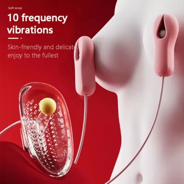 Kẹp Ti Úp Âm Đạo Cao Cấp