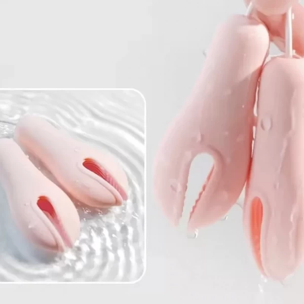 Kẹp Ti Úp Âm Đạo Cao Cấp