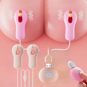 Kẹp Ti Úp Âm Đạo Cao Cấp