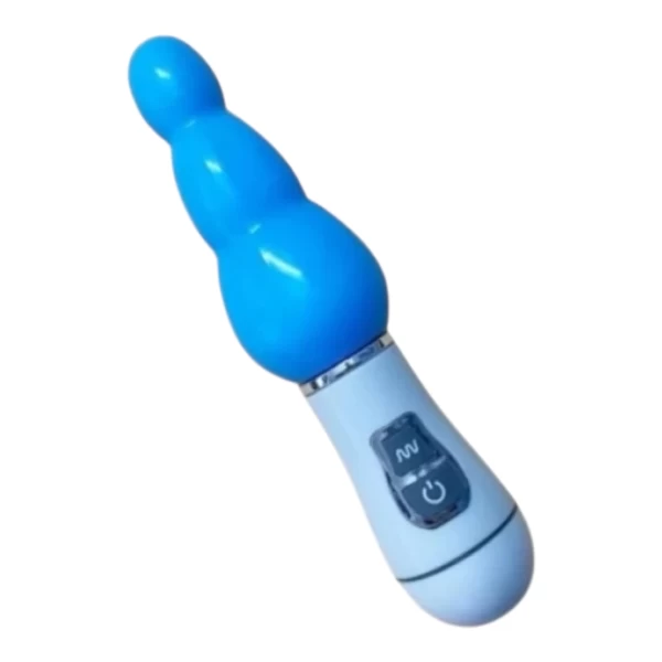 Máy massage điểm G + kích hậu