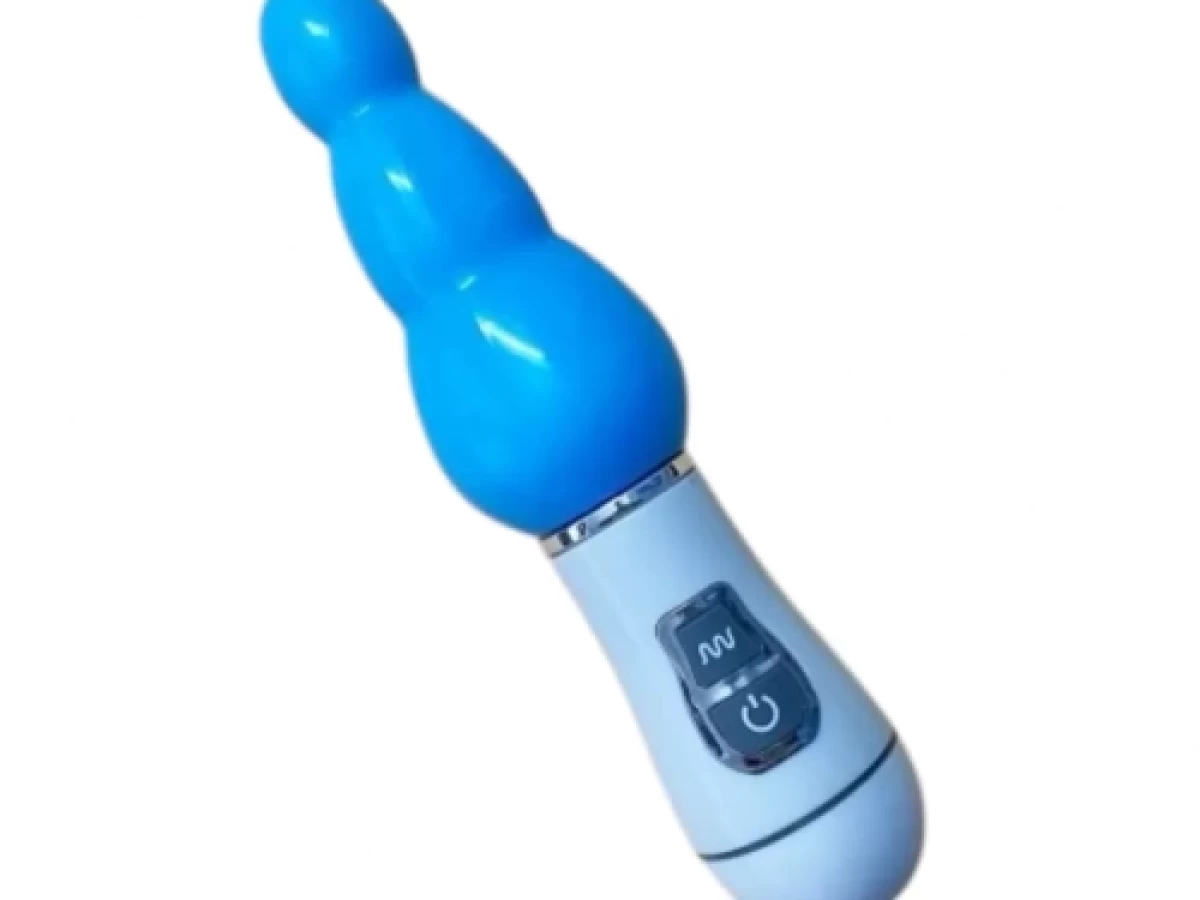 Máy massage điểm G + kích hậu
