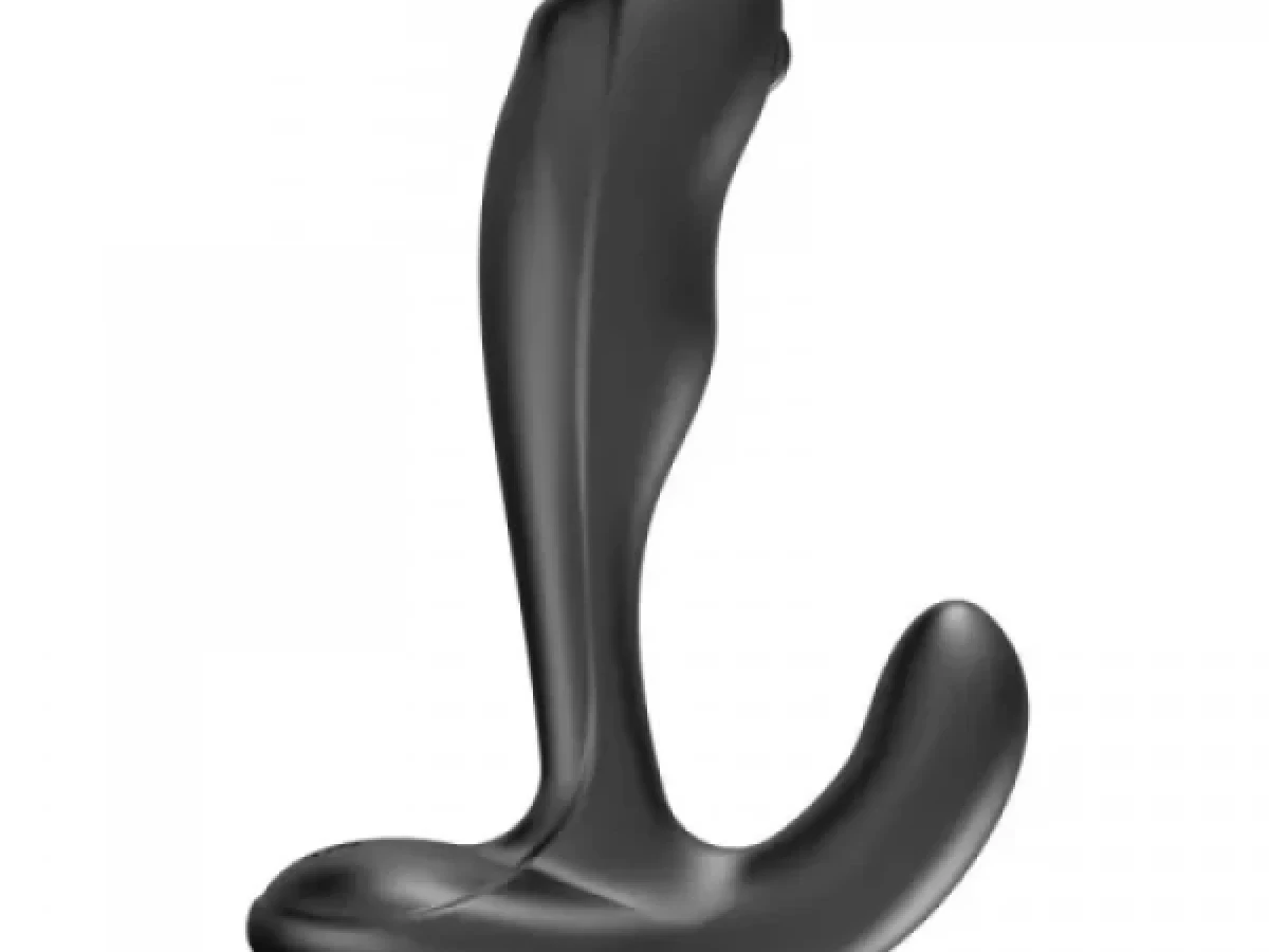 Dụng cụ kích hậu D-Peng