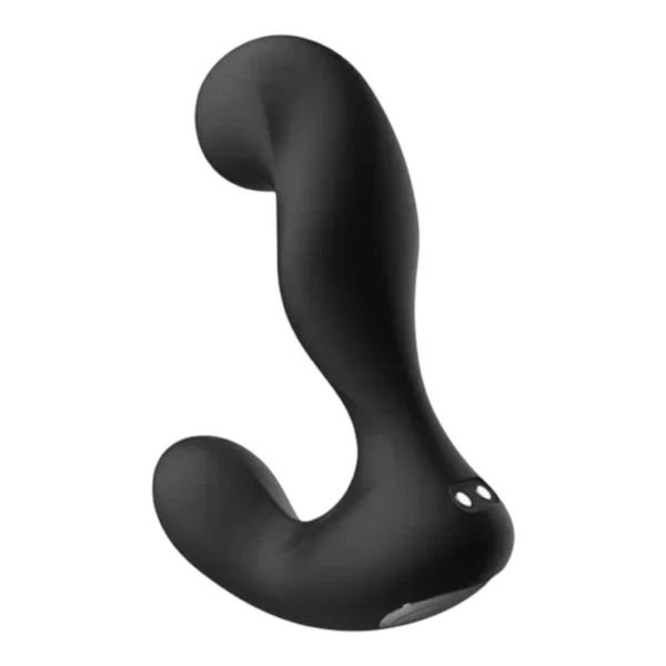 Massage kích thích hậu môn Svakom Iker NEO