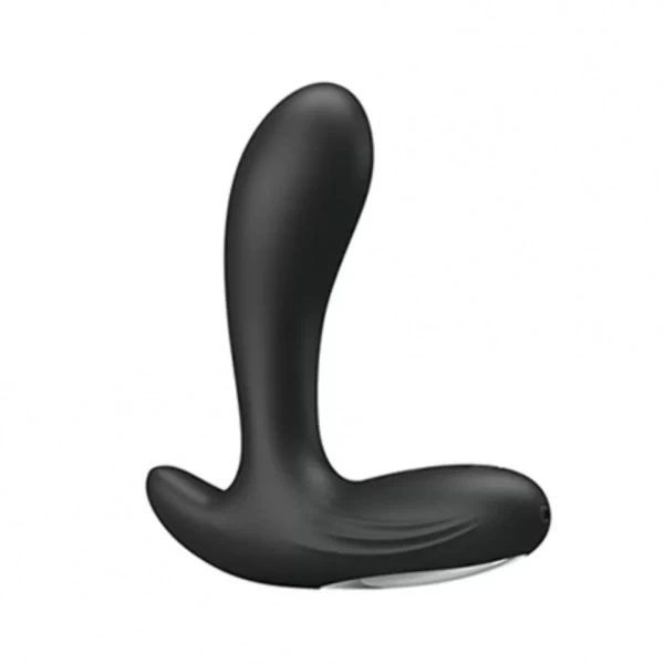 Mát xa hậu cao cấp Pretty love Backie