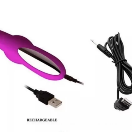 Mát xa hậu cao cấp Pretty love Backie